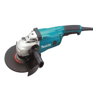 M9001B  Máy Mài Góc(230mm/2000w/công Tắc Bóp)