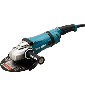 M9002B  Máy Mài Góc(125mm/1050w/công Tắc Bóp)