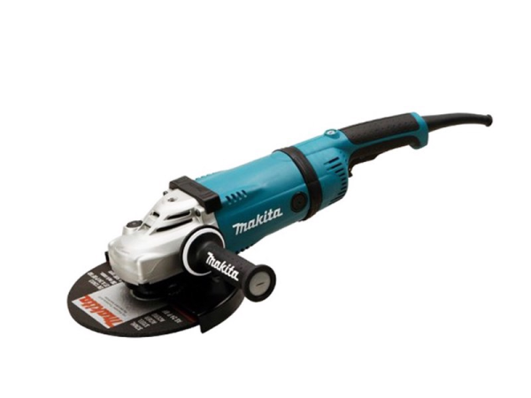 M9002B  Máy Mài Góc(125mm/1050w/công Tắc Bóp)