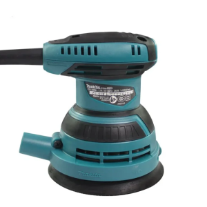 M9204B  Máy Chà Nhám Quỹ Đạo Tròn