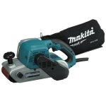 M9400B  Máy Chà Nhám Băng(100mmx610mm)