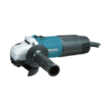 M9501B  Máy Mài Góc(100mm/570w/công Tắc Trượt)