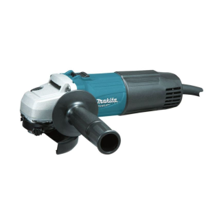 M9501B  Máy Mài Góc(100mm/570w/công Tắc Trượt)