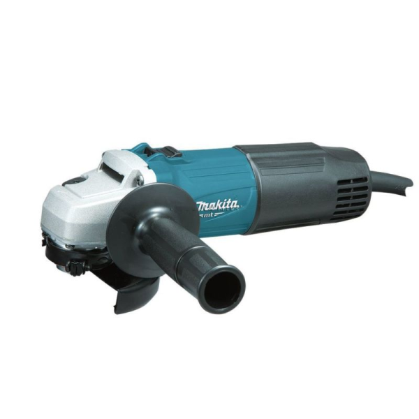M9501B  Máy Mài Góc(100mm/570w/công Tắc Trượt)
