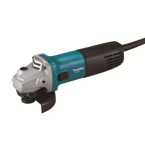 M9506B  Máy Mài Góc(100mm/720w/công Tắc Trượt)