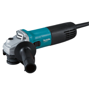 M9508B  Máy Mài Góc(125mm/720w/công Tắc Trượt)