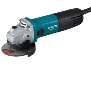 M9509B  Máy Mài Góc(100mm/850w/công Tắc Trượt)
