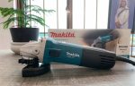 M9509B  Máy Mài Góc(100mm/850w/công Tắc Trượt)