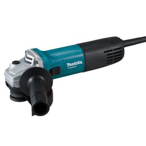 M9511B  Máy Mài Góc(125mm/850w/công Tắc Trượt)