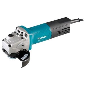 M9514B  Máy Mài Góc(100mm/720w/công Tắc Đuôi)