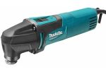 M9800B  Máy Đa Năng