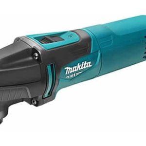 M9800B  Máy Đa Năng