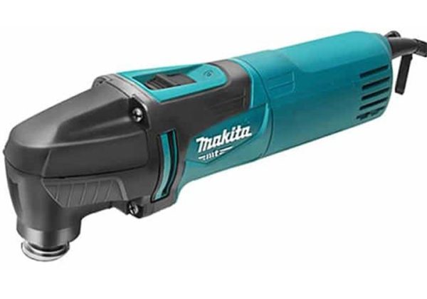 M9800B  Máy Đa Năng