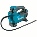 MP001GZ  Máy Bơm Hơi Dùng Pin(40v Max) (không Kèm Pin Sạc)