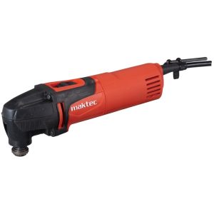 MT980KX2  Máy Đa Năng