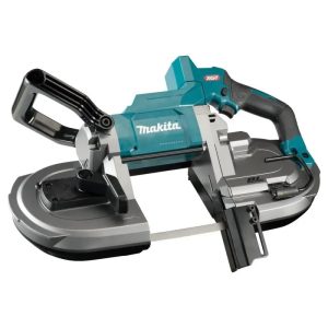 PB002GZ  Máy Cưa Vòng Dùng Pin(127x127mm/bl)(40v (không Kèm Pin Sạc)