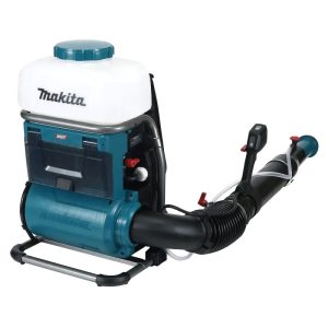 Máy phun xịt diệt côn trùng Makita PM001GZ