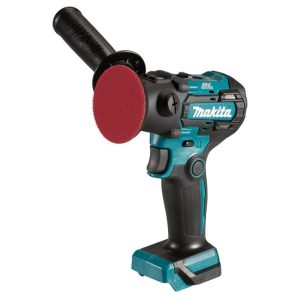 PV301DZ  Máy Đánh Bóng Dùng Pin(12v Max) (không Kèm Pin Sạc)
