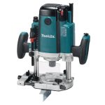 RP2303FC  Máy Phay(12,7mm/1/2'')