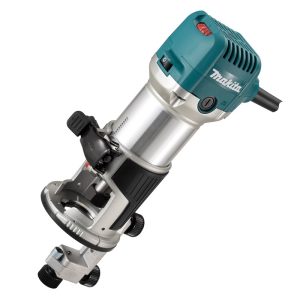 RT0702C  Máy Đánh Cạnh(6,35mm/1/4",9,35mm/3/8")