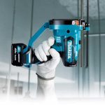 SC103DZ  Máy Cắt Sắt Ren Dùng Pin(bl)(12v Max) (không Kèm Pin Sạc)