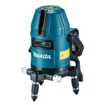 SK10GDZ  Máy Cân Mực Laser Tia Xanhdùng Pin(12v M (không Kèm Pin Sạc)