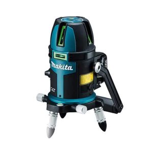 ST002GZ  Máy Bắn Đinh Ghim Dùng Pin(đinh J 10mm/bl)(40v Max)  (không Kèm Pin Sạc)