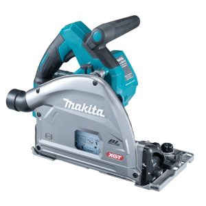 SP001GZ  Máy Cưa Đĩa Dùng Pin(165mm/có Thể Gắn Tr (không Kèm Pin Sạc)