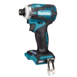 TD001GZ  Máy Bắt Vít Dùng Pin(bl)(40v Max) (không Kèm Pin Sạc)