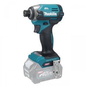 TD003GZ   Máy Bắt Vít Dùng Pin(bl)(40v Max) (không Kèm Pin Sạc)