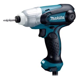 TD0101  Máy Bắt Vít