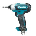 TD110DZ  Máy Bắt Vít Dùng Pin(12v Max) (không Kèm Pin Sạc)