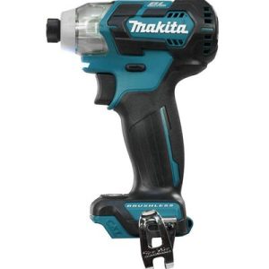 TD111DZ  Máy Bắt Vít Dùng Pin(bl)(12v Max) (không Kèm Pin Sạc)
