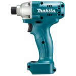 TD112DNZ  Máy Bắt Vít Dùng Pin(nz Type/bl)(12v Max (không Kèm Pin Sạc)