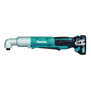 TL064DSYE  Máy Bắt Vít Góc Dùng Pin(12v Max) (kèm 02 Pin 1.5ah + Sạc)