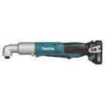 TL064DZ  Máy Bắt Vít Góc Dùng Pin(12v Max) (không Kèm Pin Sạc)