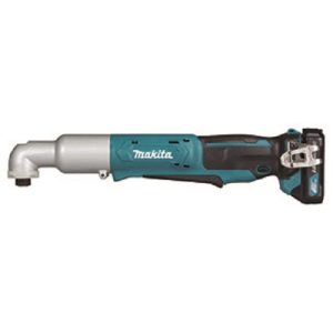 TL064DZ  Máy Bắt Vít Góc Dùng Pin(12v Max) (không Kèm Pin Sạc)