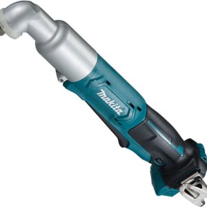 TL065DZ  Máy Siết Bu Lông Góc Dùng Pin(12v Max) (không Kèm Pin Sạc)