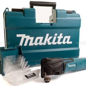 TM3010CX14  Máy Đa Năng