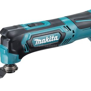 TM30DZ  Máy Đa Năng Dùng Pin(12v Max) (không Kèm Pin Sạc)
