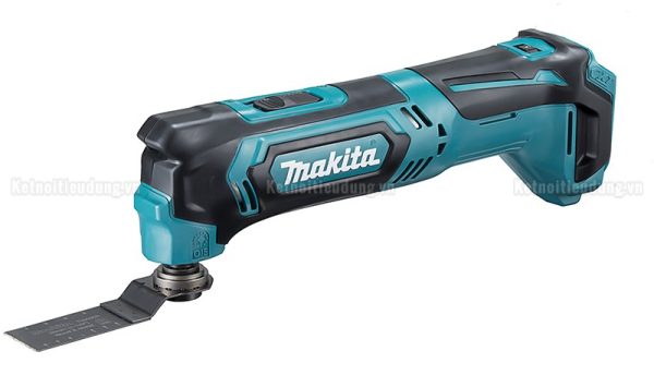 TM30DZ  Máy Đa Năng Dùng Pin(12v Max) (không Kèm Pin Sạc)