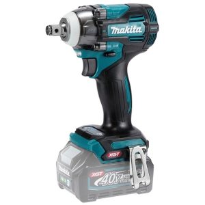 TW004GZ  Máy Siết Bu Lông Dùng Pin(12.7mm/ (không Kèm Pin Sạc)
