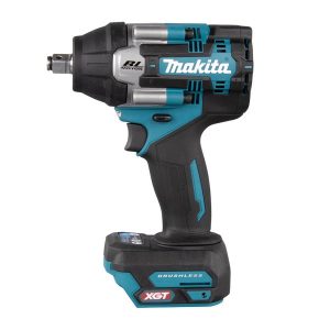 TW007GZ02  Máy Siết Bu Lông Dùng Pin(12.7mm/ (không Kèm Pin Sạc)