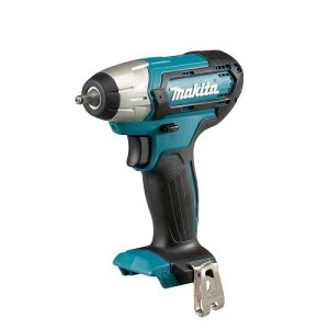 TW060DZ  Máy Siết Bu Lông Dùng Pin(6.35mm) (không Kèm Pin Sạc)