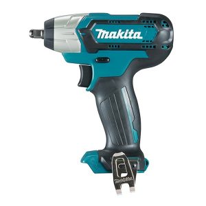 TW140DZ  Máy Siết Bu Lông Dùng Pin(9.5mm) (không Kèm Pin Sạc)