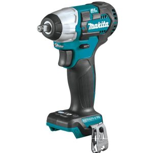 TW160DZ  Máy Siết Bu Lông Dùng Pin(9.5mm/bl) (không Kèm Pin Sạc)