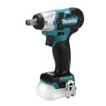 TW161DZ  Máy Siết Bu Lông Dùng Pin(12.7mm/bl) (không Kèm Pin Sạc)