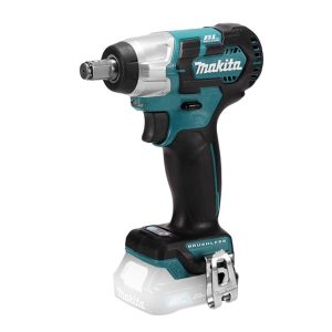 TW161DZ  Máy Siết Bu Lông Dùng Pin(12.7mm/bl) (không Kèm Pin Sạc)