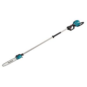 UA003GZ01  Máy Cưa Cành Trên Cao Dùng Pin(300mm/bl) (không Kèm Pin Sạc)