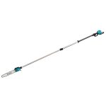 UA004GZ01  Máy Cưa Cành Trên Cao Dùng Pin(300mm/điề (không Kèm Pin Sạc)